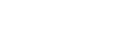 logotipo martin herreros abogados